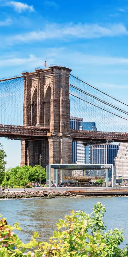 limo service from Boston to new york