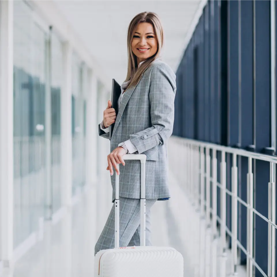 Boston Logan Airport Limo for Early and Late Flights