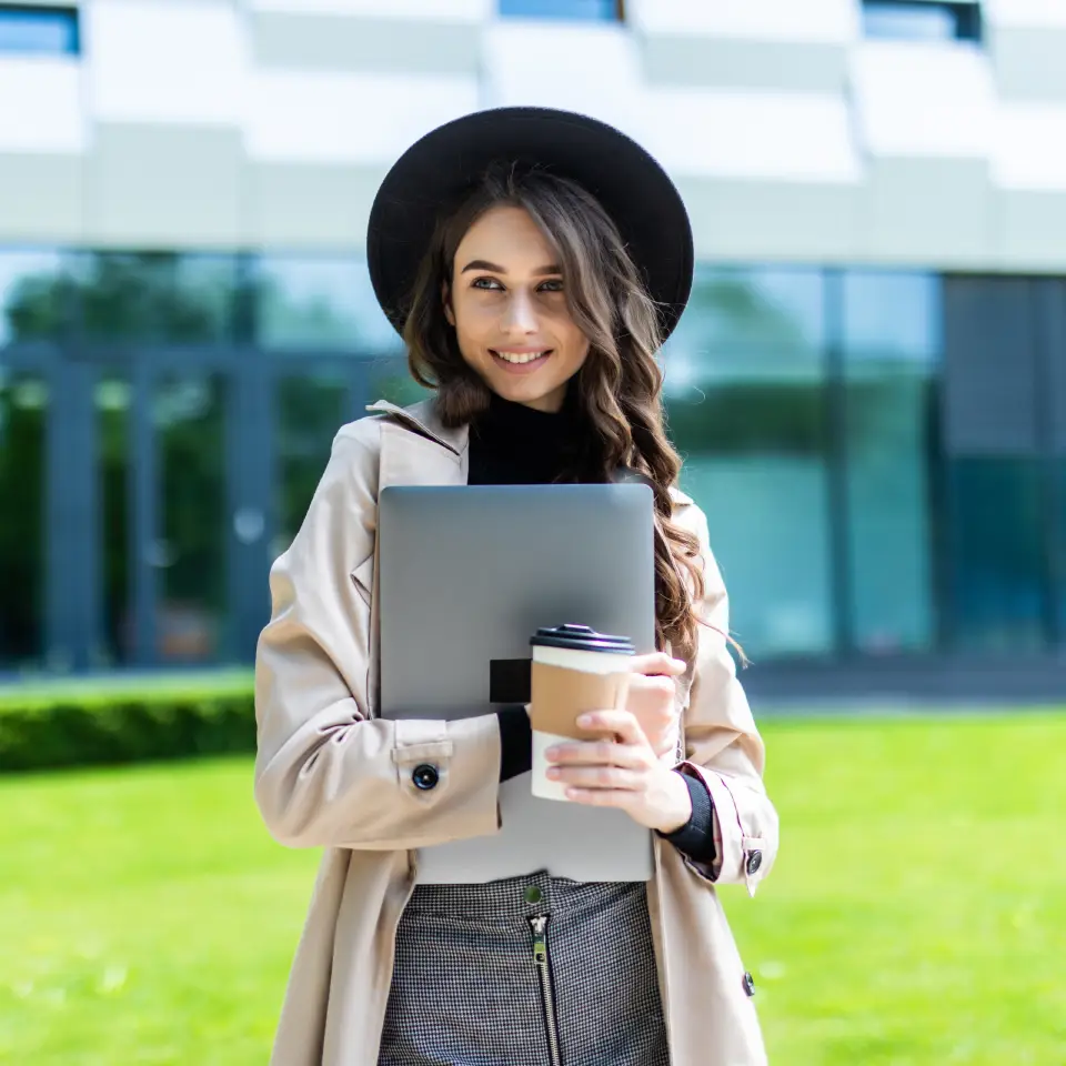 School and college Transportation Solutions With Boston Car Service