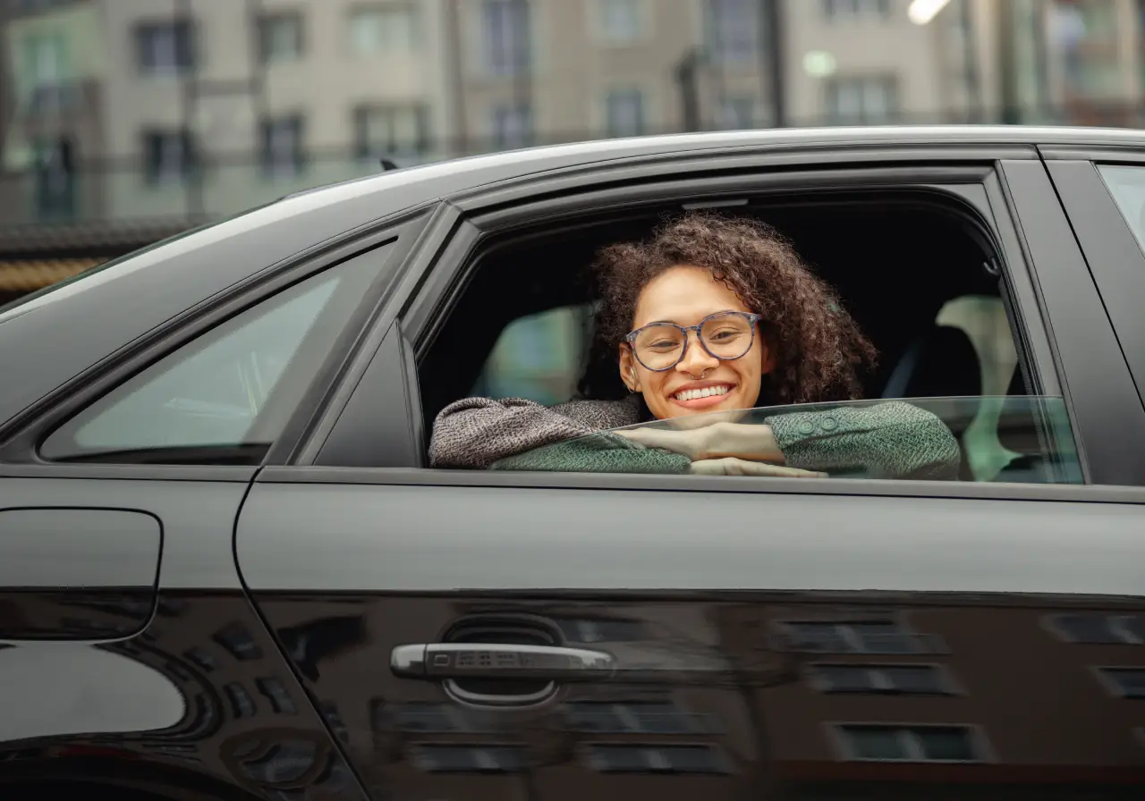 Direct City Transfers With Car Service from Boston