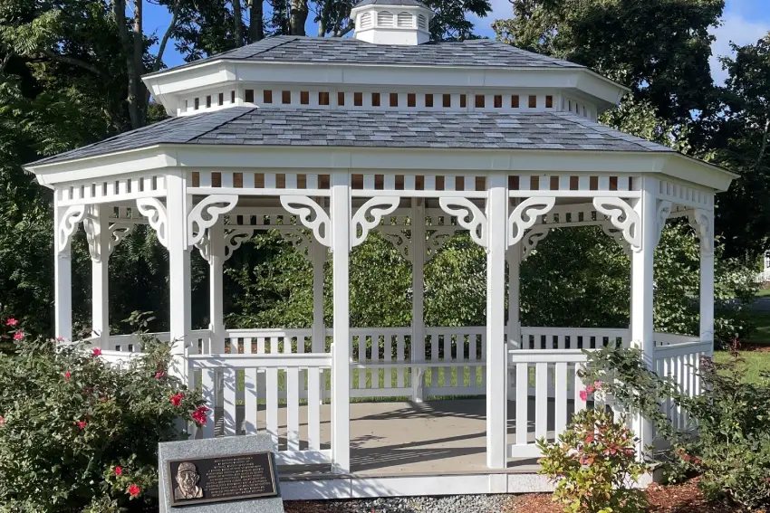 Car services in Dracut MA