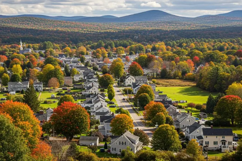 Car services in Londonderry NH