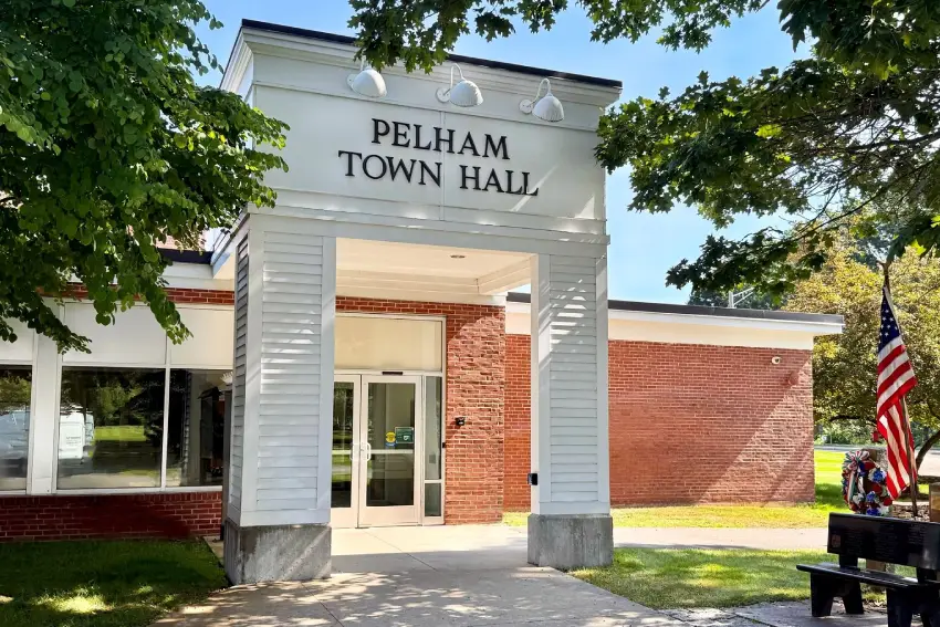 Car services in Pelham NH