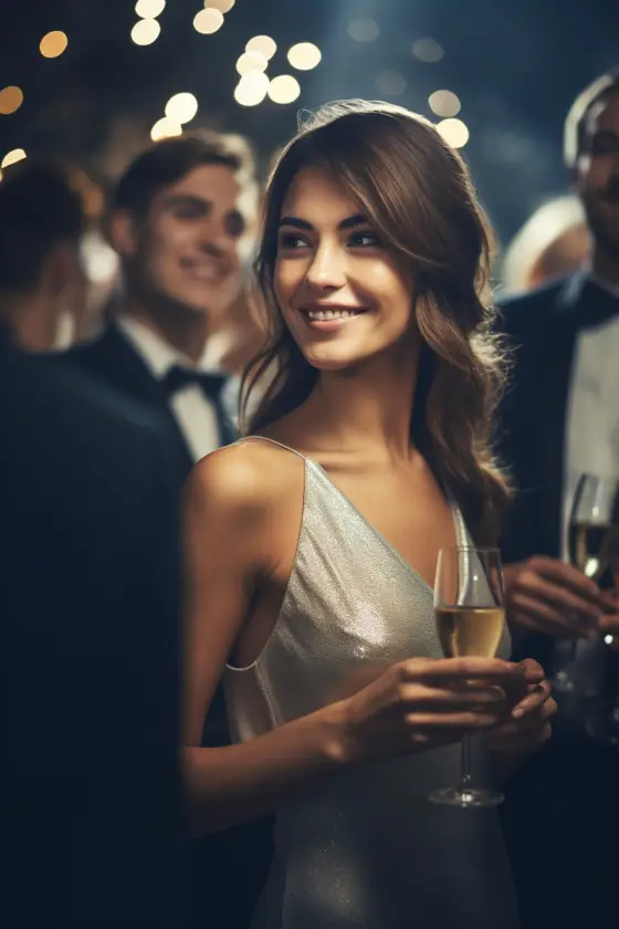 boston event transportation