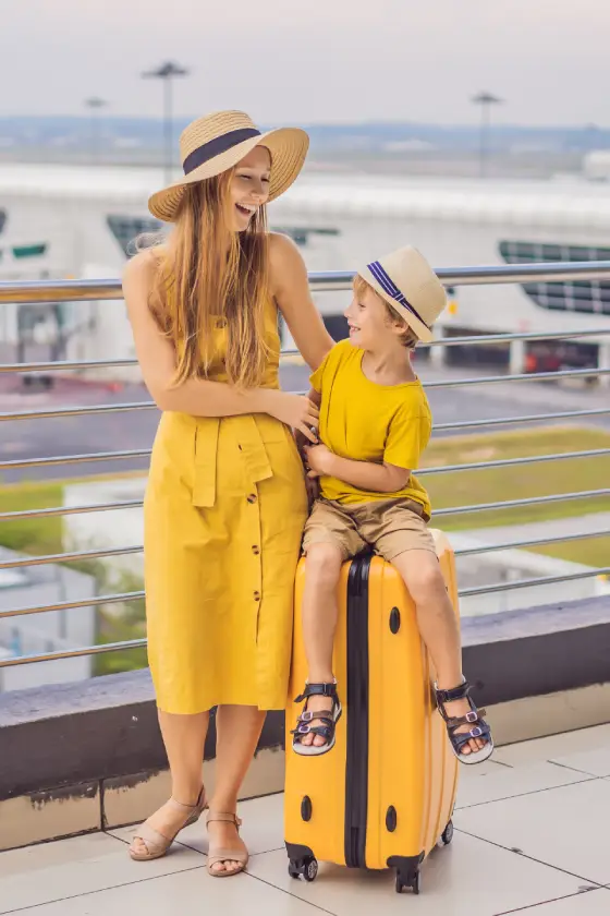 transportation to boston cruise port