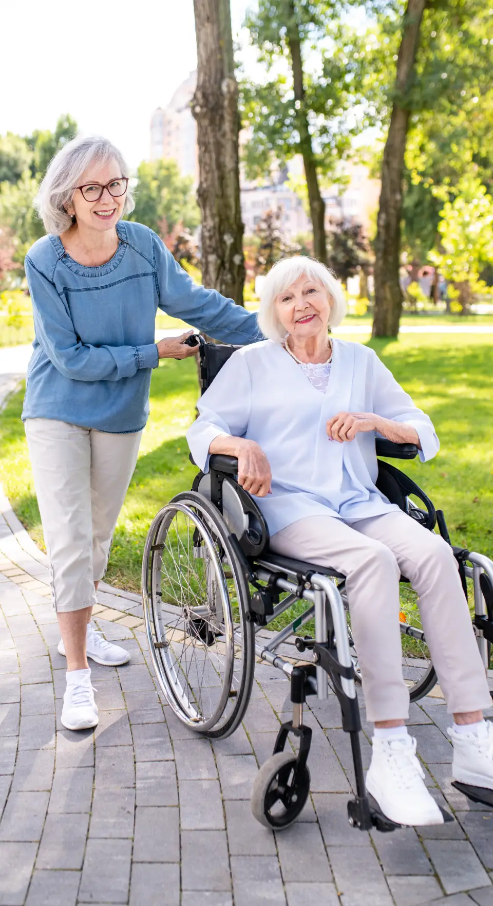 Non Emergency Medical Chauffeur Service Boston for Clinic Visits